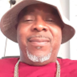 Meet your Posher, Prentice